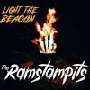 Buy Light The Beacon CD!